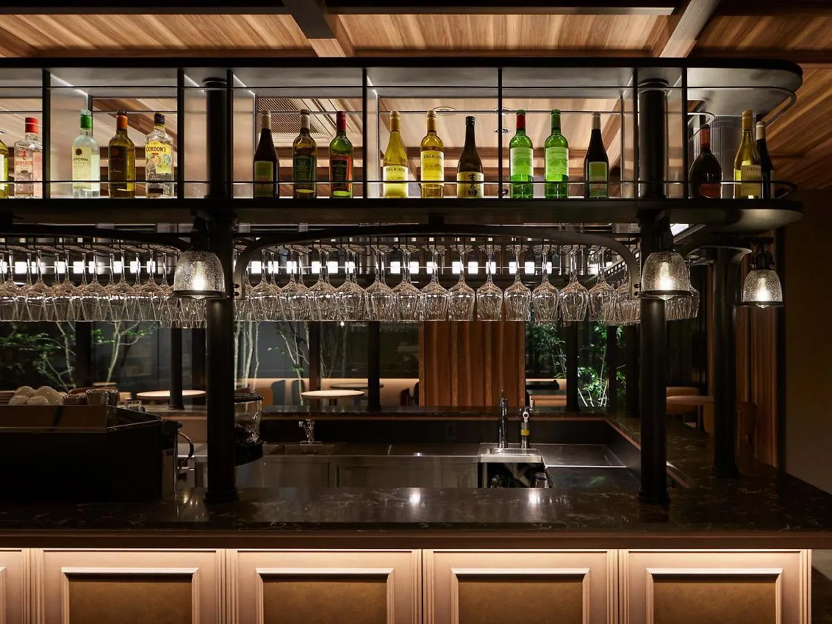 Susukino Granbell Hotel 삿포로 시 3*, 삿포로 시